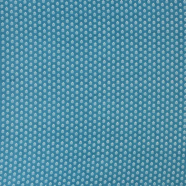 New_Blatts_Double_Bed_Fitted_Bedsheet_72x78x10_Inch_with_2_Pillow_Covers_Full_Elastic_Cotton_Blend_Soft_Breathable_Deep_Pocket_Mattress_Fitted_Bed_Sheet_Washable_Wrinkle_Resistant_All_Season_Bedding