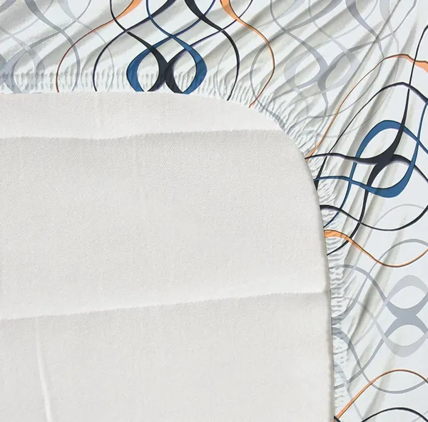 New_Blatts_Double_Bed_Fitted_Bedsheet_72x78x10_Inch_with_2_Pillow_Covers_Full_Elastic_Cotton_Blend_Soft_Breathable_Deep_Pocket_Mattress_Fitted_Bed_Sheet_Washable_Wrinkle_Resistant_All_Season_Bedding