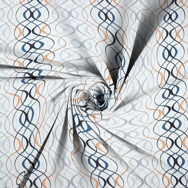 New_Blatts_Double_Bed_Fitted_Bedsheet_72x78x10_Inch_with_2_Pillow_Covers_Full_Elastic_Cotton_Blend_Soft_Breathable_Deep_Pocket_Mattress_Fitted_Bed_Sheet_Washable_Wrinkle_Resistant_All_Season_Bedding