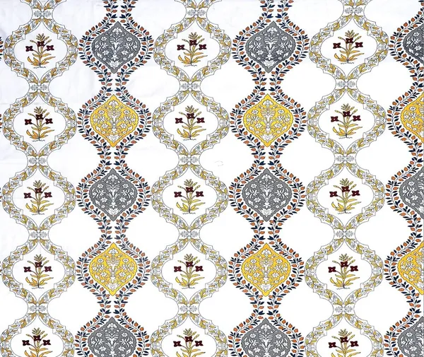 New_Blatts_Single_Bedsheet_60x90_Inch_with_1_Pillow_Cover_Cotton_Blend_Soft_Breathable_Printed_Flat_Bed_Sheet_for_Single_Bed_All_Season_Wrinkle_Resistant_Washable_Bedroom_Bedding_Home_Furnishing