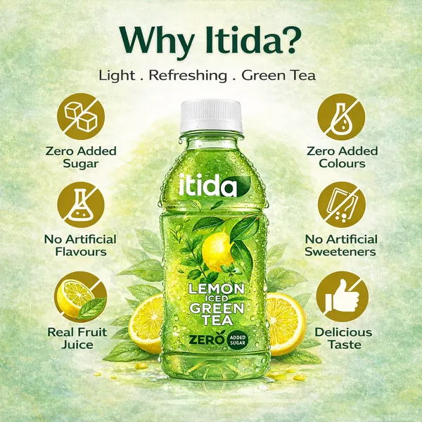 Office_Cooler_24-Pack_|_Itida_Iced_Green_Tea_|_Zero_Added_Sugar_|_Mojito_Mint_And_Lemon_Flavour_|_200Ml_X_24_Bottles