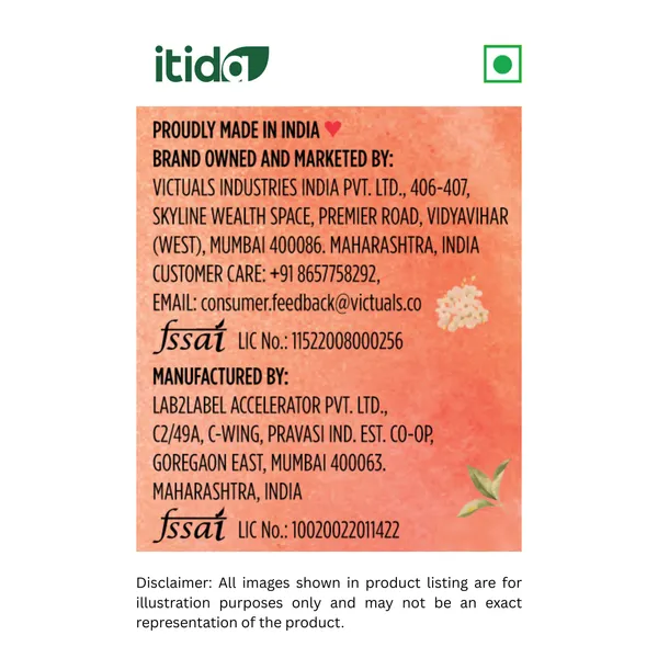 Office_Cooler_24-Pack_|_Itida_Iced_Green_Tea_|_Zero_Added_Sugar_|_Peach_And_Elderflower_Bliss_Flavour_|_200Ml_X_24_Bottles