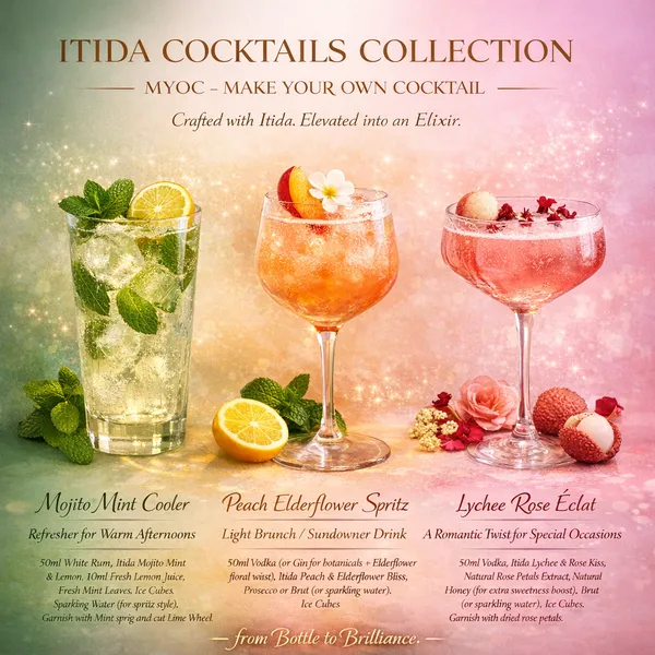 Office_Cooler_24-Pack_|_Itida_Iced_Green_Tea_|_Zero_Added_Sugar_|_Peach_And_Elderflower_Bliss_Flavour_|_200Ml_X_24_Bottles