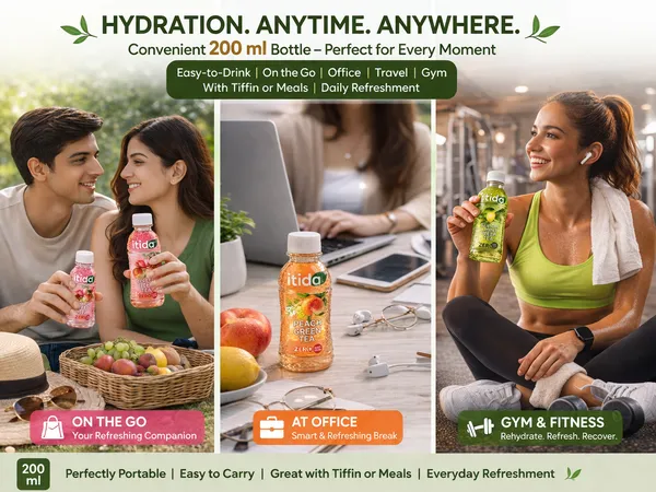 Office_Cooler_24-Pack_|_Itida_Iced_Green_Tea_|_Zero_Added_Sugar_|_Peach_And_Elderflower_Bliss_Flavour_|_200Ml_X_24_Bottles
