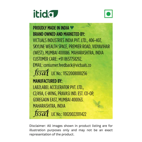 Variety_Discovery_6-Pack_|_Itida_Iced_Green_Tea_|_Zero_Added_Sugar_|_Mojito_Mint_&_Lemon,_Peach_And_Elderflower_Bliss,_Lychee_&_Rose_Kiss_Flavours_|_3_Flavours_X_2_Bottles_X_200Ml