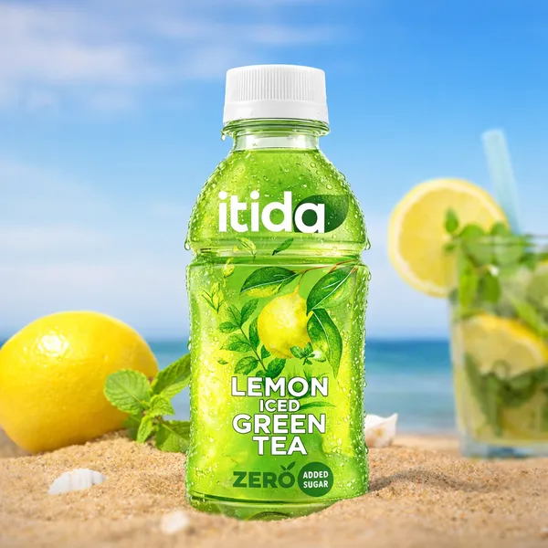 Variety_Discovery_6-Pack_|_Itida_Iced_Green_Tea_|_Zero_Added_Sugar_|_Mojito_Mint_&_Lemon,_Peach_And_Elderflower_Bliss,_Lychee_&_Rose_Kiss_Flavours_|_3_Flavours_X_2_Bottles_X_200Ml