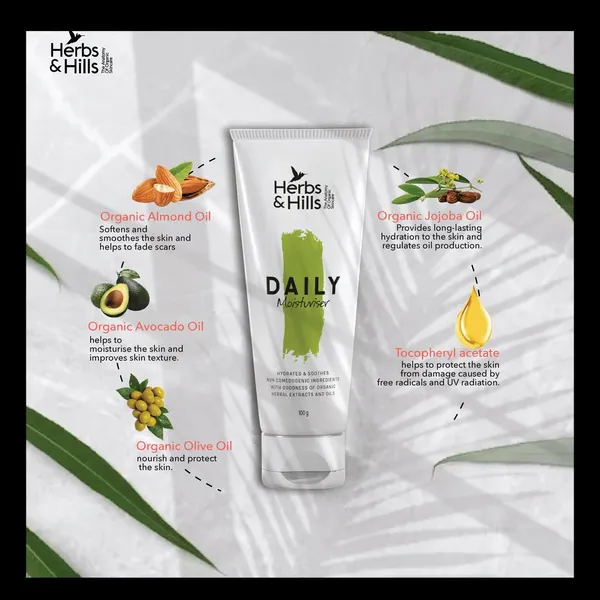 Herbs_&_Hills_Daily_Hydrating_Face_Moisturizer_|_Lightweight,_Non-Greasy_Moisturizer_for_All_Skin_Types_(Pack_Of_2)