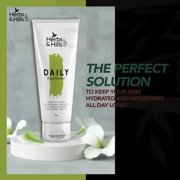 Herbs_&_Hills_Daily_Hydrating_Face_Moisturizer_|_Lightweight,_Non-Greasy_Moisturizer_for_All_Skin_Types_(Pack_Of_2)