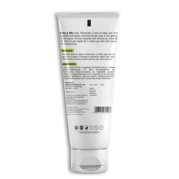 Herbs_&_Hills_Daily_Hydrating_Face_Moisturizer_|_Lightweight,_Non-Greasy_Moisturizer_for_All_Skin_Types_(Pack_Of_2)