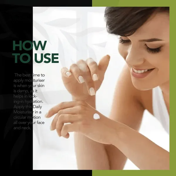 Herbs_&_Hills_Daily_Hydrating_Face_Moisturizer_|_Lightweight,_Non-Greasy_Moisturizer_for_All_Skin_Types_(Pack_Of_2)