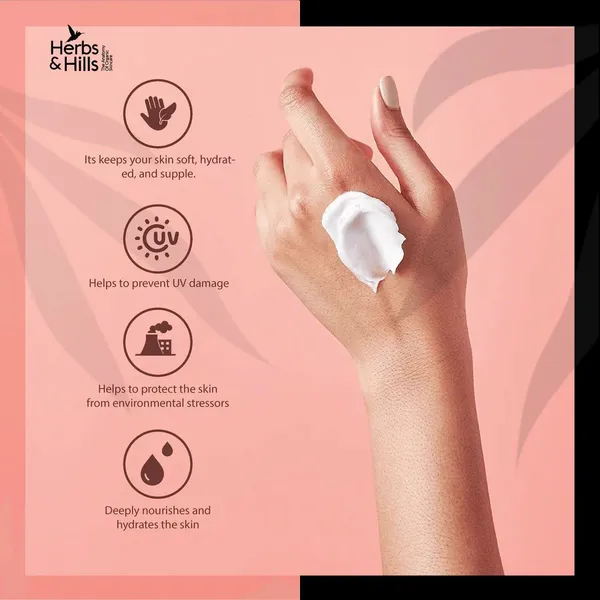 Herbs_&_Hills_Daily_Hydrating_Face_Moisturizer_|_Lightweight,_Non-Greasy_Moisturizer_for_All_Skin_Types_(Pack_Of_2)