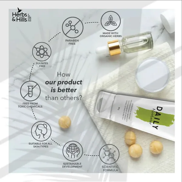 Herbs_&_Hills_Daily_Hydrating_Face_Moisturizer_|_Lightweight,_Non-Greasy_Moisturizer_for_All_Skin_Types_(Pack_Of_2)