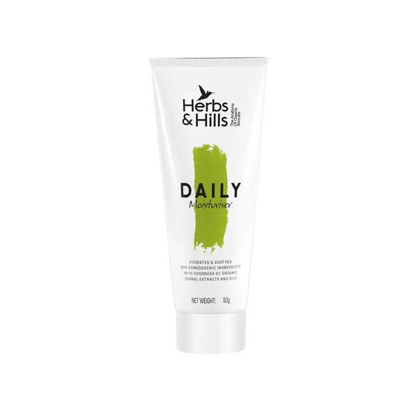 Herbs_&_Hills_Daily_Hydrating_Face_Moisturizer_|_Lightweight,_Non-Greasy_Moisturizer_for_All_Skin_Types_(Pack_Of_2)