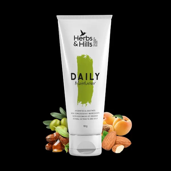 Herbs_&_Hills_Daily_Hydrating_Face_Moisturizer_|_Lightweight,_Non-Greasy_Moisturizer_for_All_Skin_Types_(Pack_Of_2)