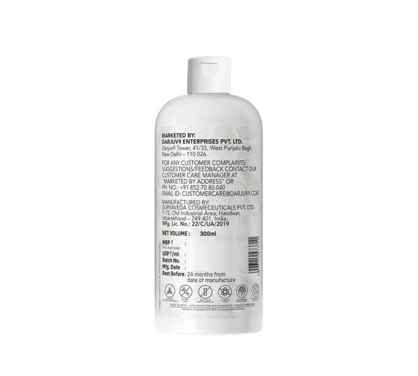 Herbs_&_Hills_Natural_Coconut_Milk_Shampoo_for_Dry_Damaged_Hair_(Pack_Of_2)