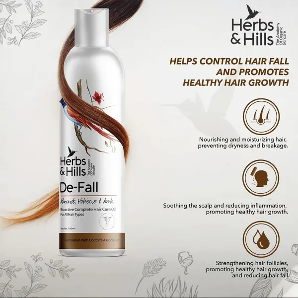 Herbs_&_Hills_Bioactive_Hair_Care_Oil_�_Natural_Hair_Growth,_Hair_Fall_Control_&_Deep_Scalp_Nourishment