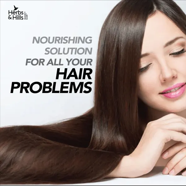 Herbs_&_Hills_Bioactive_Hair_Care_Oil_�_Natural_Hair_Growth,_Hair_Fall_Control_&_Deep_Scalp_Nourishment