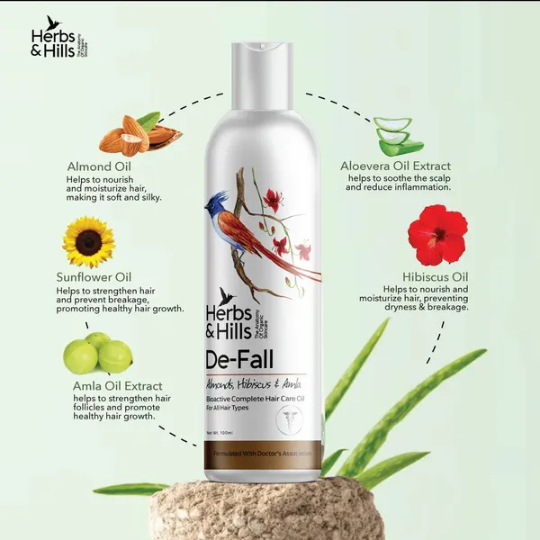 Herbs_&_Hills_Bioactive_Hair_Care_Oil_�_Natural_Hair_Growth,_Hair_Fall_Control_&_Deep_Scalp_Nourishment