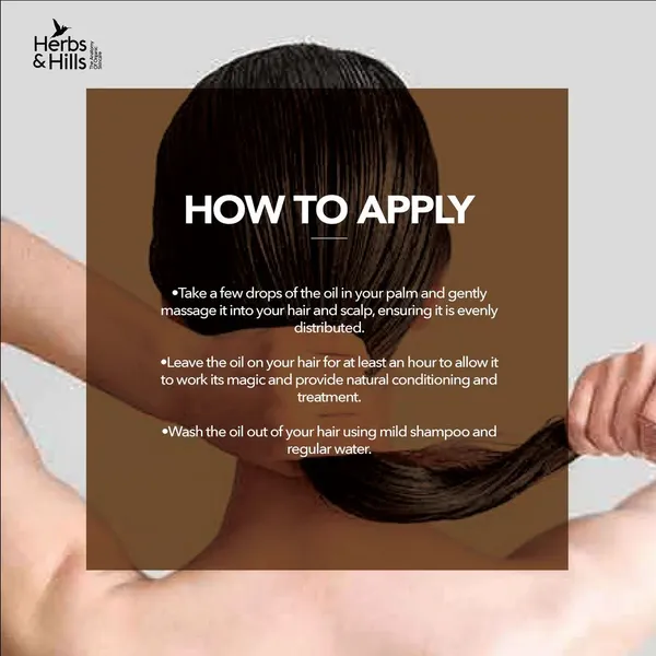 Herbs_&_Hills_Bioactive_Hair_Care_Oil_�_Natural_Hair_Growth,_Hair_Fall_Control_&_Deep_Scalp_Nourishment