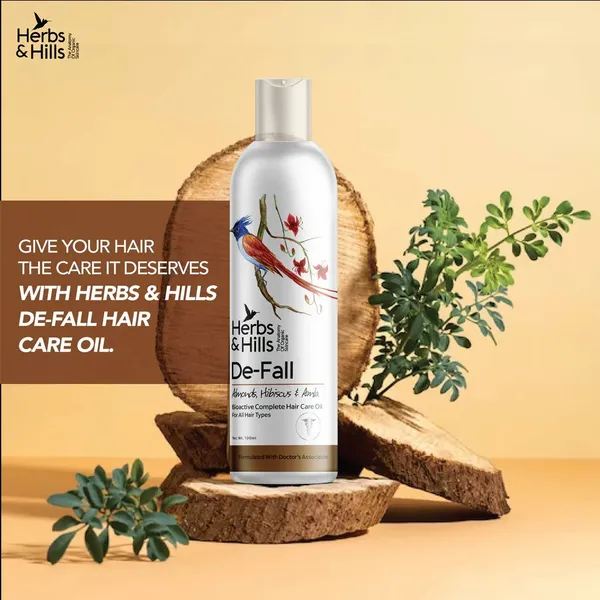 Herbs_&_Hills_Bioactive_Hair_Care_Oil_�_Natural_Hair_Growth,_Hair_Fall_Control_&_Deep_Scalp_Nourishment