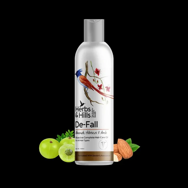 Herbs_&_Hills_Bioactive_Hair_Care_Oil_�_Natural_Hair_Growth,_Hair_Fall_Control_&_Deep_Scalp_Nourishment
