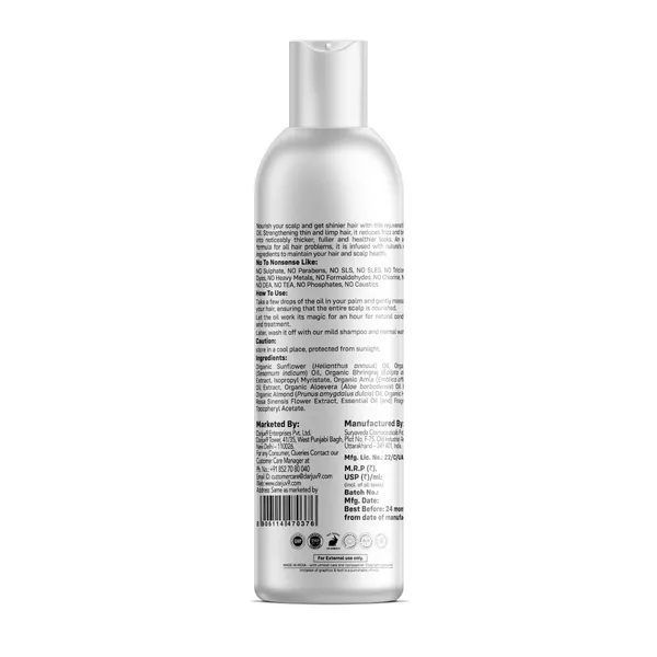 Herbs_&_Hills_Bioactive_Hair_Care_Oil_�_Natural_Hair_Growth,_Hair_Fall_Control_&_Deep_Scalp_Nourishment