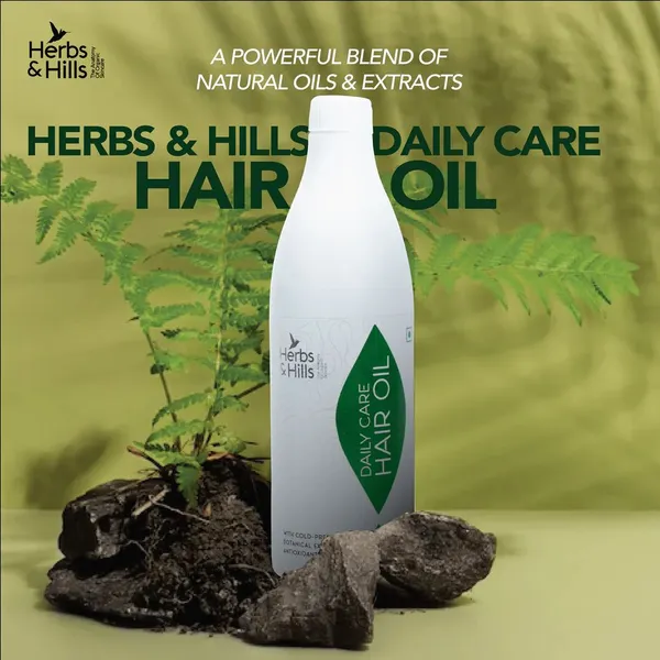 Herbs_&_Hills_Daily_Care_Hair_Oil_for_Hair_Growth,_Hair_Fall_Control_&_Deep_Scalp_Nourishment