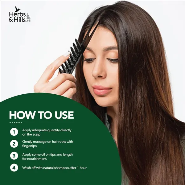Herbs_&_Hills_Daily_Care_Hair_Oil_for_Hair_Growth,_Hair_Fall_Control_&_Deep_Scalp_Nourishment