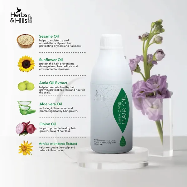 Herbs_&_Hills_Daily_Care_Hair_Oil_for_Hair_Growth,_Hair_Fall_Control_&_Deep_Scalp_Nourishment
