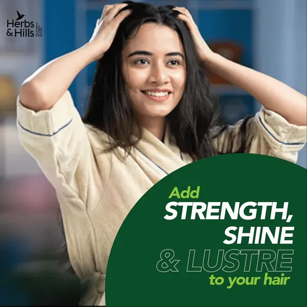 Herbs_&_Hills_Daily_Care_Hair_Oil_for_Hair_Growth,_Hair_Fall_Control_&_Deep_Scalp_Nourishment