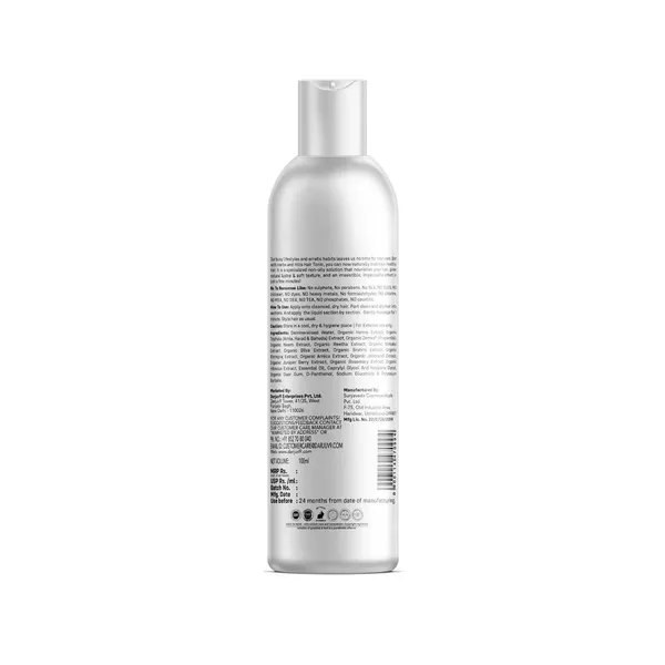 Herbs_&_Hills_Overnight_Hair_Repair_Tonic_|_Deep_Hair_Repair,_Hair_Growth_&_Scalp_Revitalizing_Treatment_(Pack_Of_2)