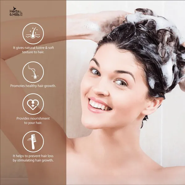 Herbs_&_Hills_Overnight_Hair_Repair_Tonic_|_Deep_Hair_Repair,_Hair_Growth_&_Scalp_Revitalizing_Treatment_(Pack_Of_2)