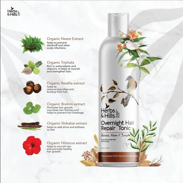 Herbs_&_Hills_Overnight_Hair_Repair_Tonic_|_Deep_Hair_Repair,_Hair_Growth_&_Scalp_Revitalizing_Treatment_(Pack_Of_2)