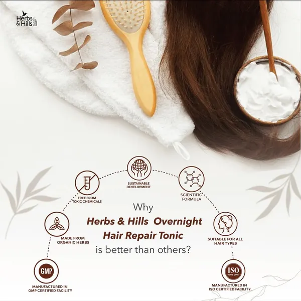 Herbs_&_Hills_Overnight_Hair_Repair_Tonic_|_Deep_Hair_Repair,_Hair_Growth_&_Scalp_Revitalizing_Treatment_(Pack_Of_2)