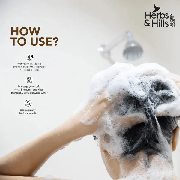 Herbs_&_Hills_Natural_Hair_Guard_Shampoo_For_Hair_Fall_Control_(Pack_Of_2)