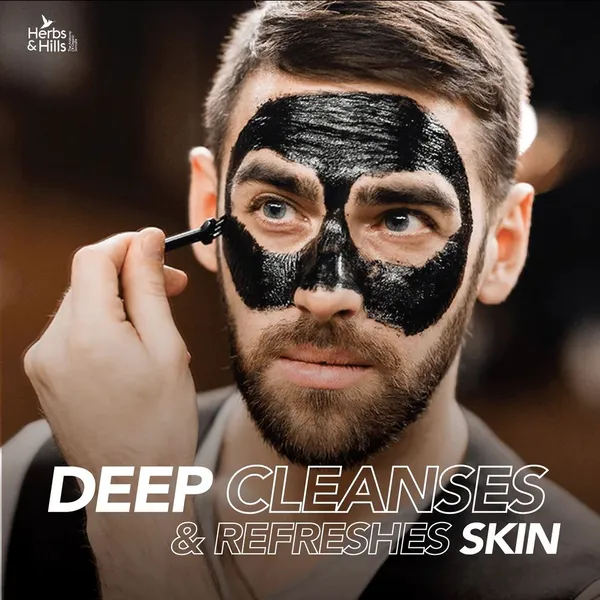 Herbs_&_Hills_Activated_Charcoal_Peel_Off_Mask_for_Black_Heads
