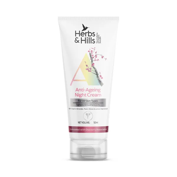 Herbs_&_Hills_Natural_Anti_Ageing_Night_Cream__For_Wrinkles