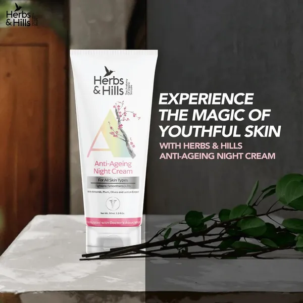 Herbs_&_Hills_Natural_Anti_Ageing_Night_Cream__For_Wrinkles