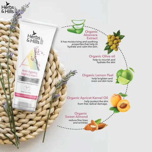 Herbs_&_Hills_Natural_Anti_Ageing_Night_Cream__For_Wrinkles