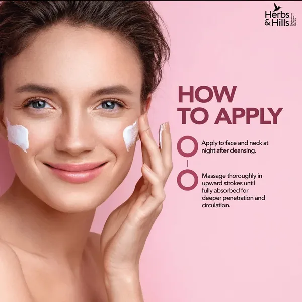 Herbs_&_Hills_Natural_Anti_Ageing_Night_Cream__For_Wrinkles