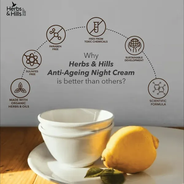 Herbs_&_Hills_Natural_Anti_Ageing_Night_Cream__For_Wrinkles