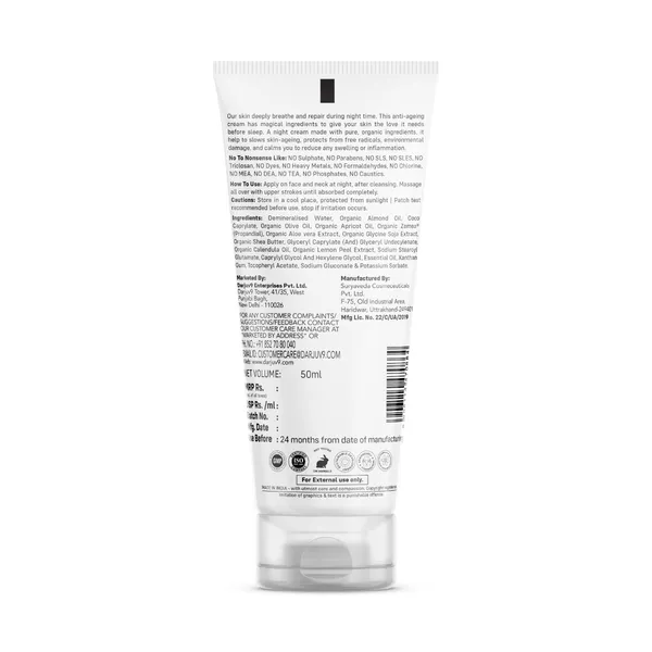 Herbs_&_Hills_Natural_Anti_Ageing_Night_Cream__For_Wrinkles