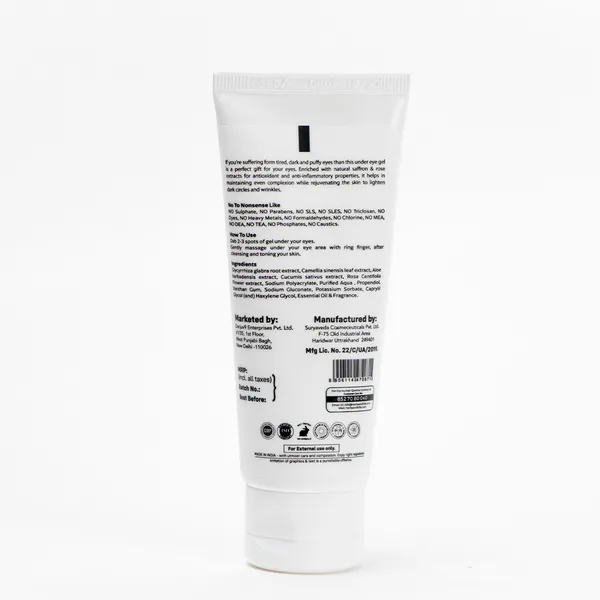 Herbs_&_Hills_Natural_Hydrating_Under_Eye_gel_For_Dark_Circles