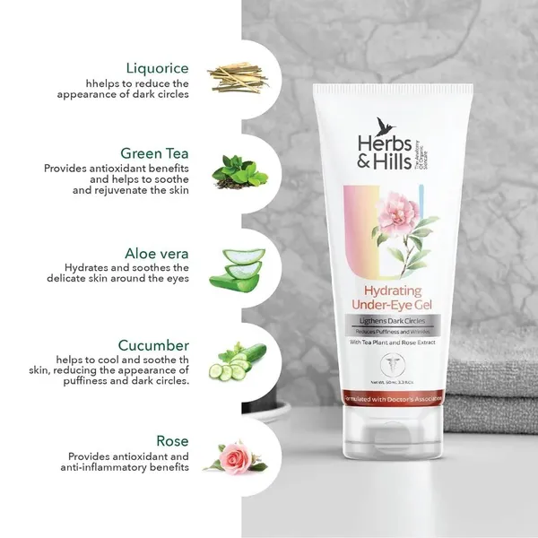 Herbs_&_Hills_Natural_Hydrating_Under_Eye_gel_For_Dark_Circles