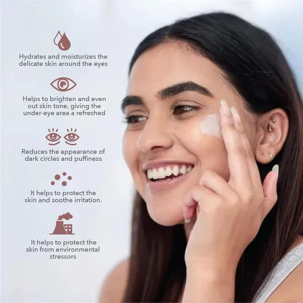 Herbs_&_Hills_Natural_Hydrating_Under_Eye_gel_For_Dark_Circles