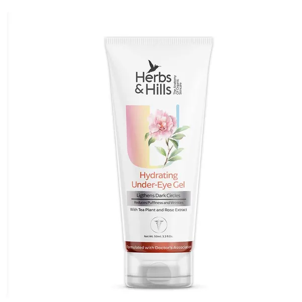 Herbs_&_Hills_Natural_Hydrating_Under_Eye_gel_For_Dark_Circles