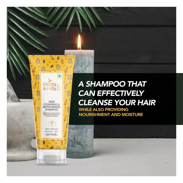 Herbs_&_Hills_Natural_Deep_Cleansing_Moisturization_Shampoo