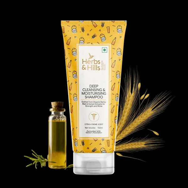 Herbs_&_Hills_Natural_Deep_Cleansing_Moisturization_Shampoo