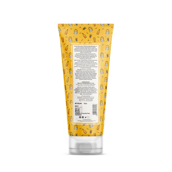 Herbs_&_Hills_Natural_Deep_Cleansing_Moisturization_Shampoo