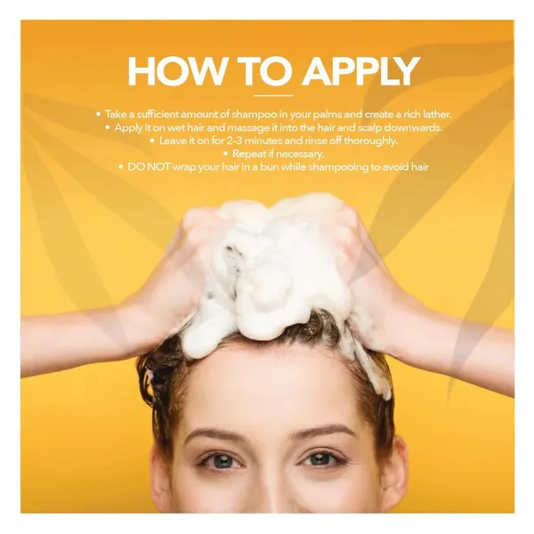 Herbs_&_Hills_Natural_Deep_Cleansing_Moisturization_Shampoo